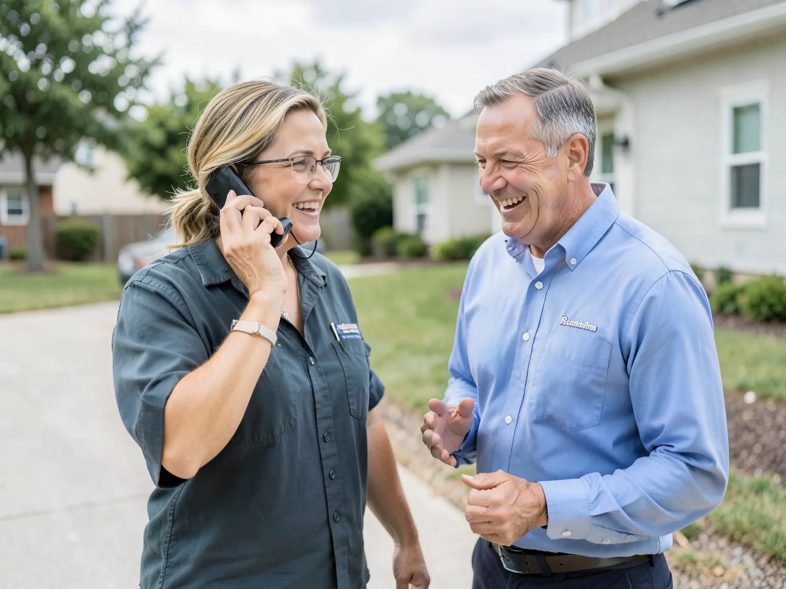 Frequently Asked Questions About Water Heater Failure Cleanup in Morse, TX